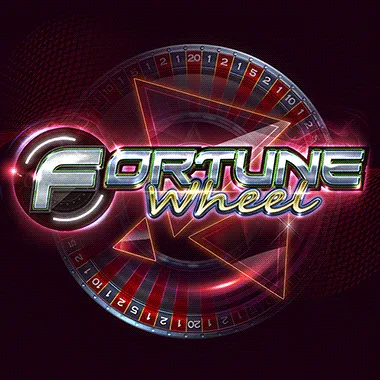 FORTUNE Wheel